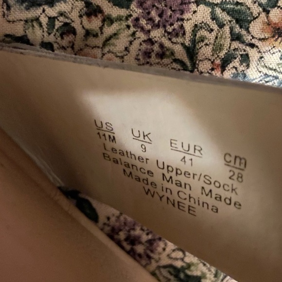 Dr. Scholl’s sandals. - Picture 7 of 7